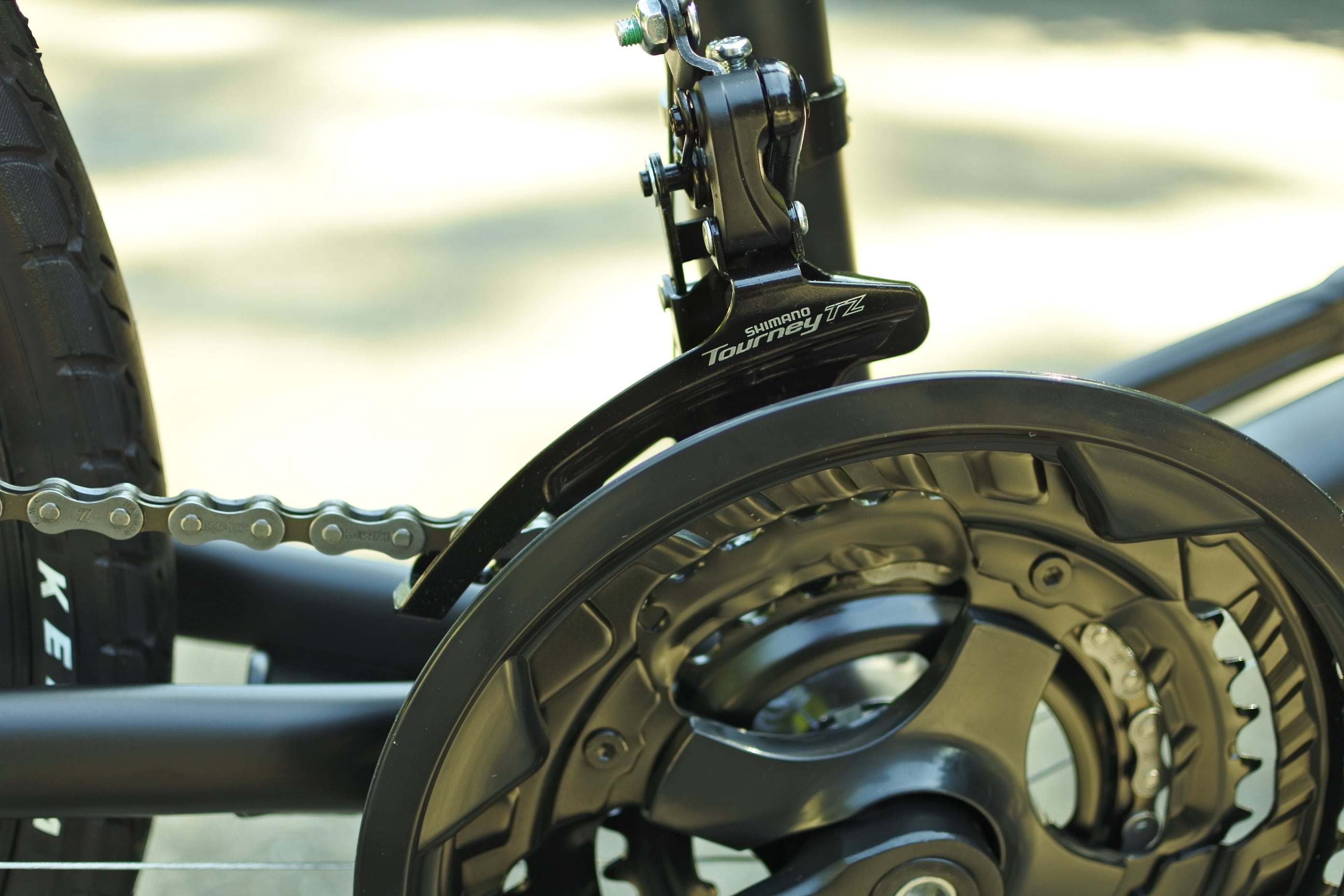 CALLE－STRミニベロ、ディスクブレーキ21スピード | CALLEBIKES
