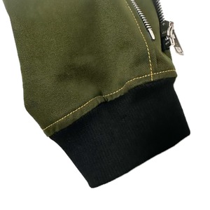 UNFINISHED デニムジャケット24078 セール品