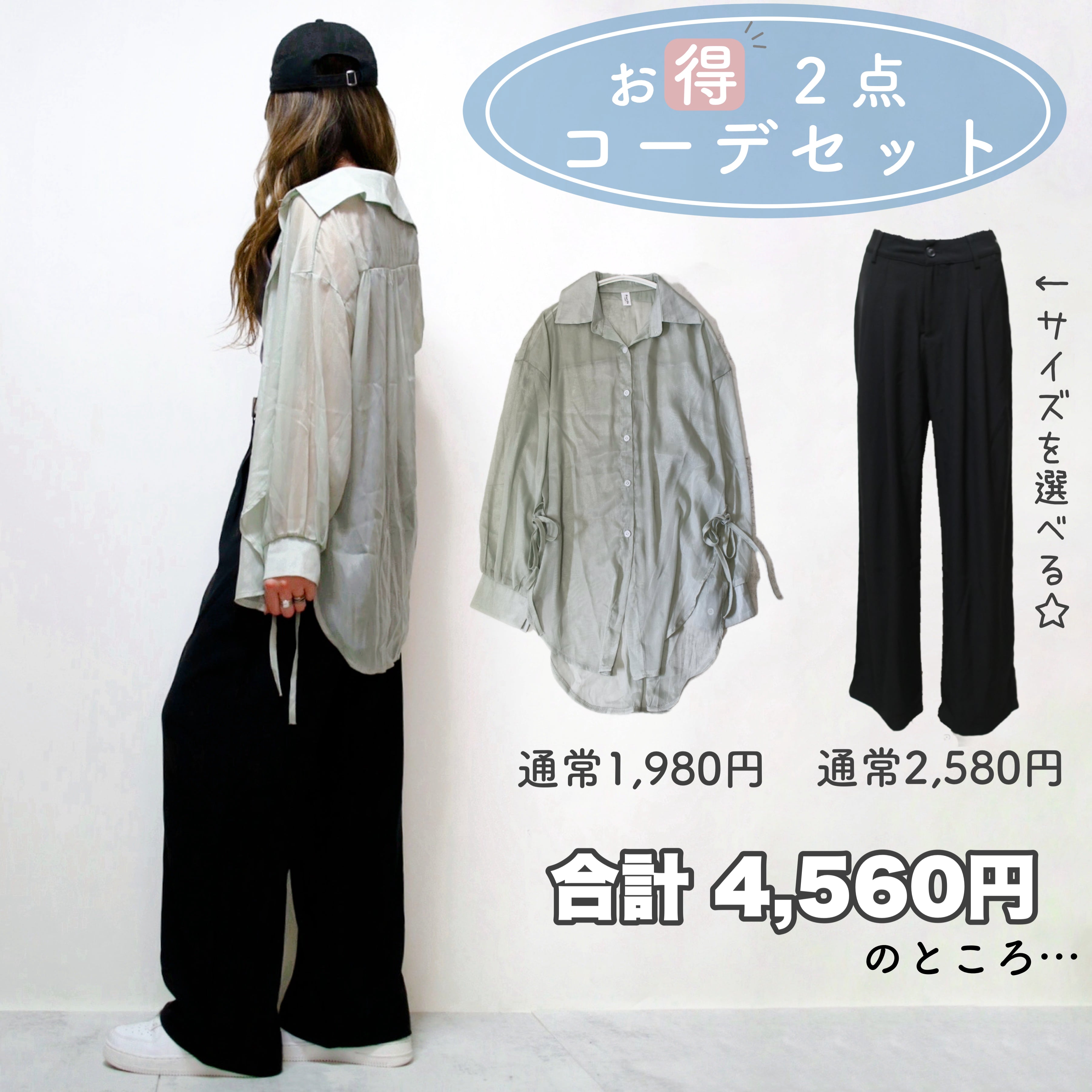 661b2ae31338ba4e2414231261fada