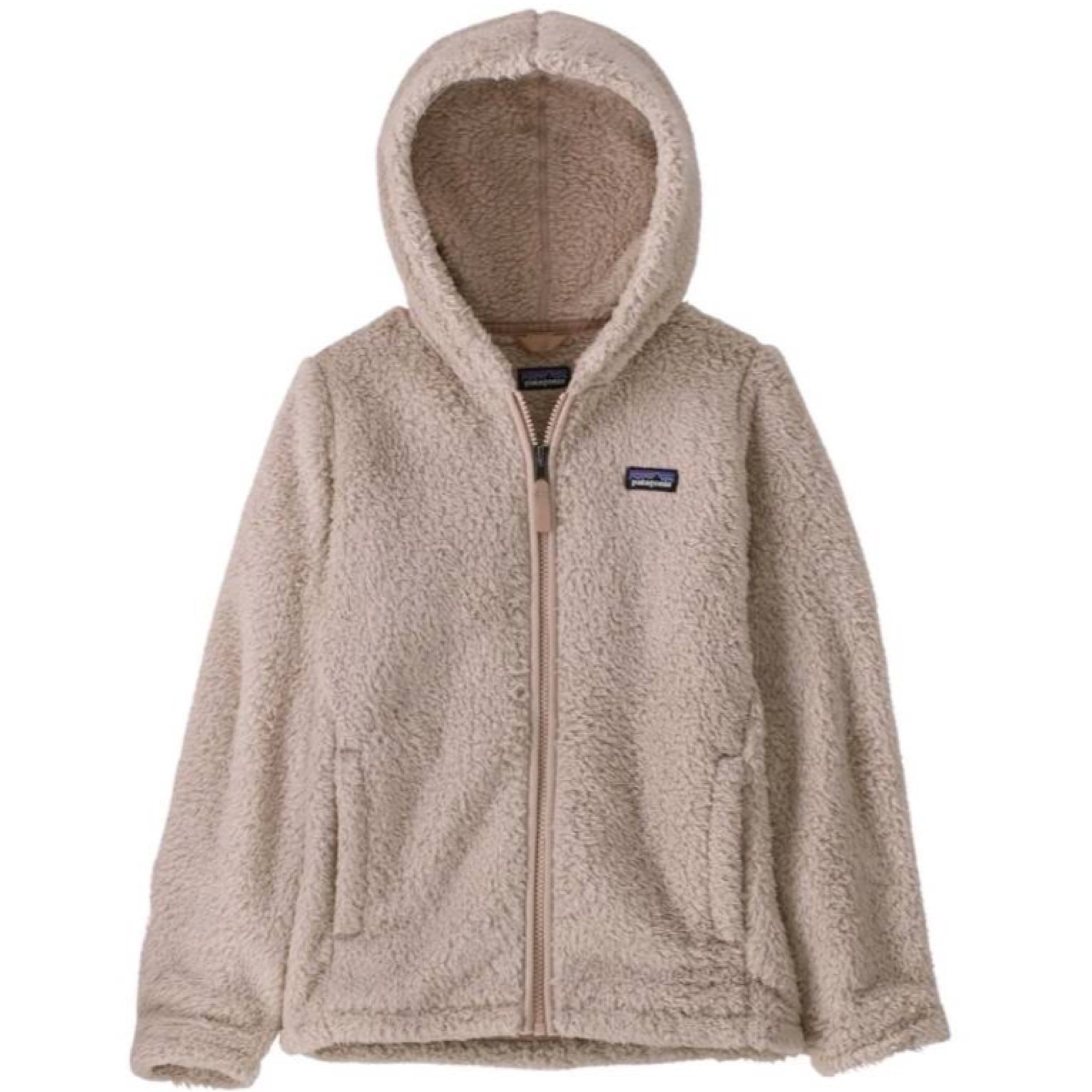 【patagonia】キッズ・マイクロD・スナップT・ベスト / 65455