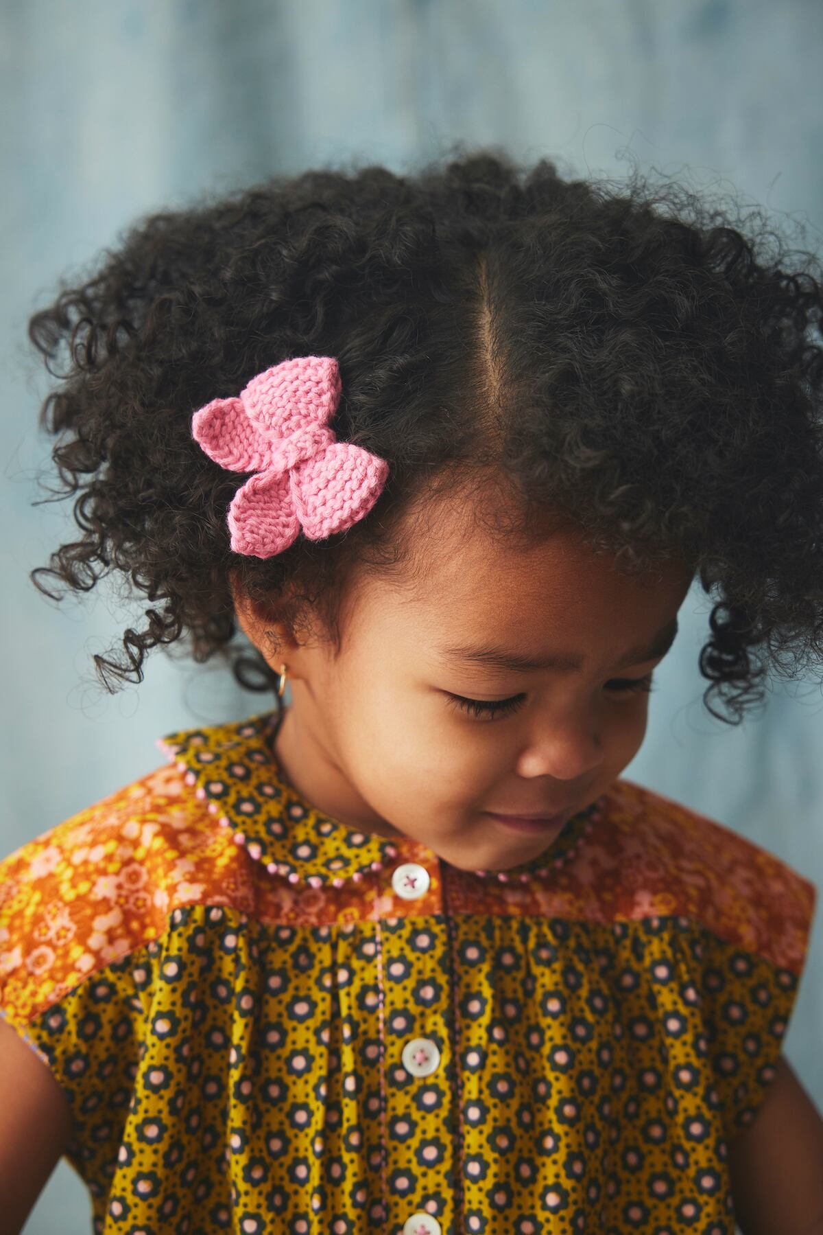 f*r様 美品 Misha & Puff パイル ワンピース 6Y f*r様 美品 Misha & Puff パイル ワンピース 6Y f*r様 美品 Misha