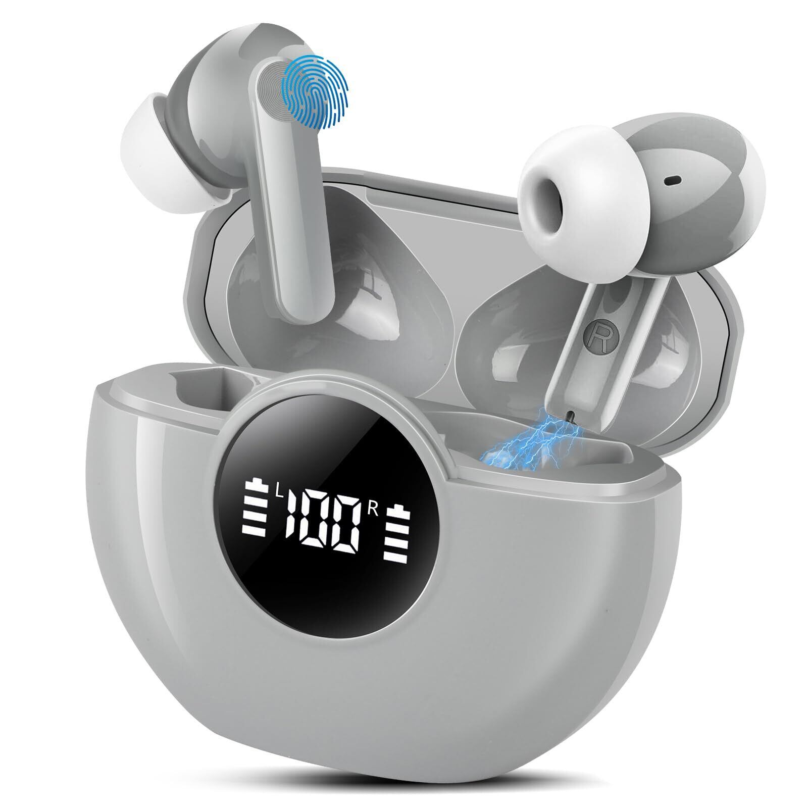 661c4acbd222b7208b9ee9b1fa03c4