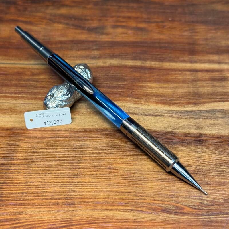 ST Draft 0.5 メカコアセット ブラックストライプエディション