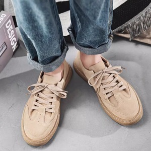 MSローカット S0290