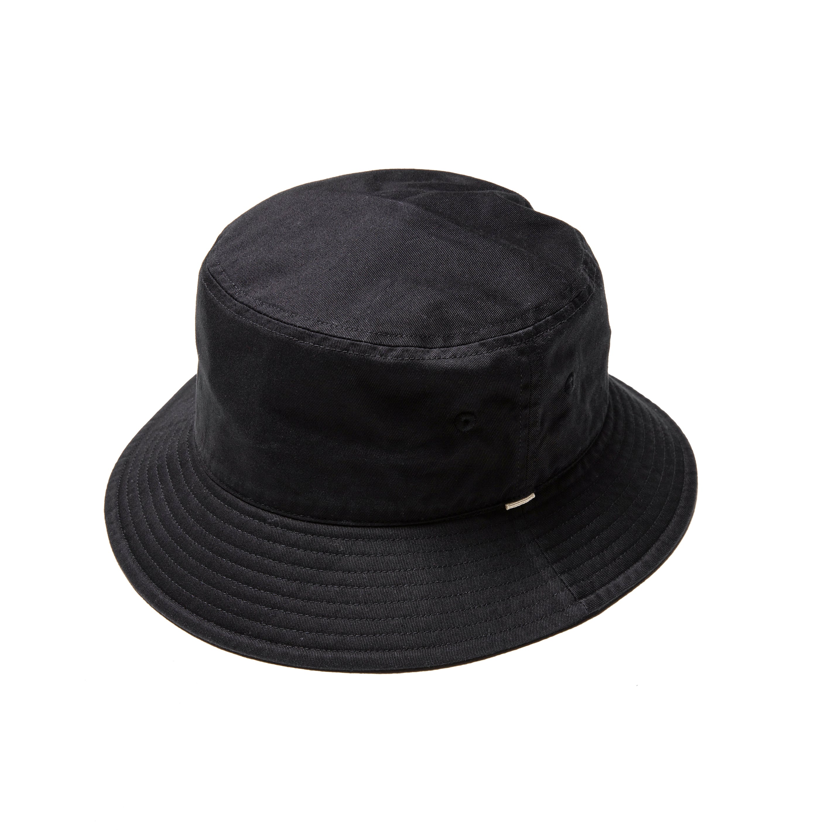 OVY Cotton Nylon Bucket Hat