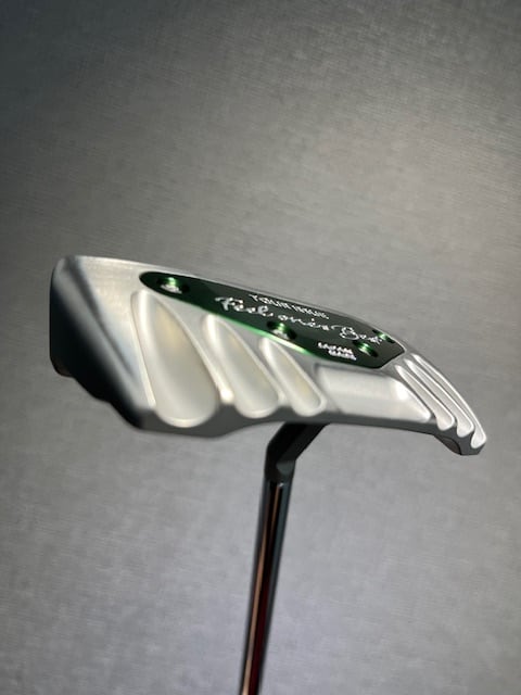 SQUAD DRAG SB TOUR ISSUE 34インチ DRAG SS TOUR ISSUE | SQUAD