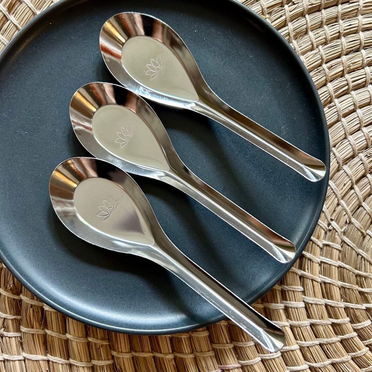 661d38ab1aeaf1245f0dc2595aa083