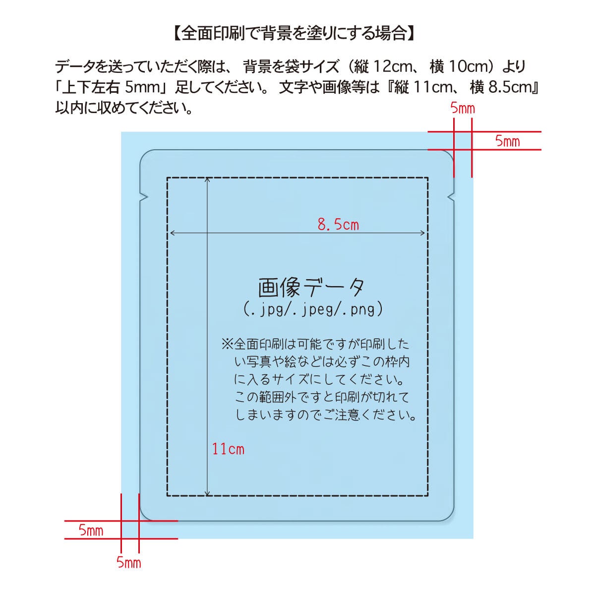 オリジナルギフト】全面オリジナル 10袋セット | 株式会社玉露軒