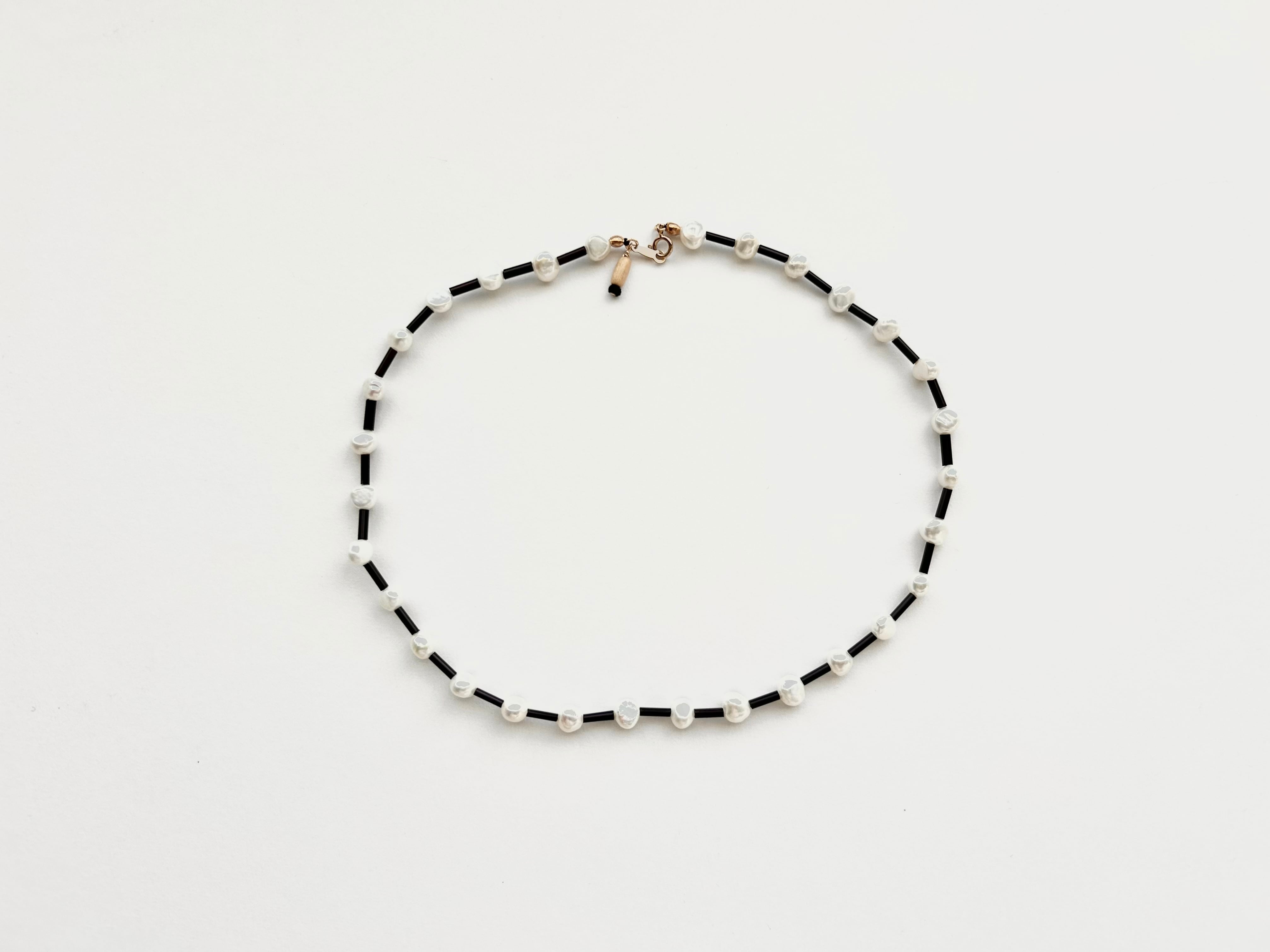 小物 KAORI KAMIORI KAORI / CHEVAL REF7 necklace | kamiorikaori