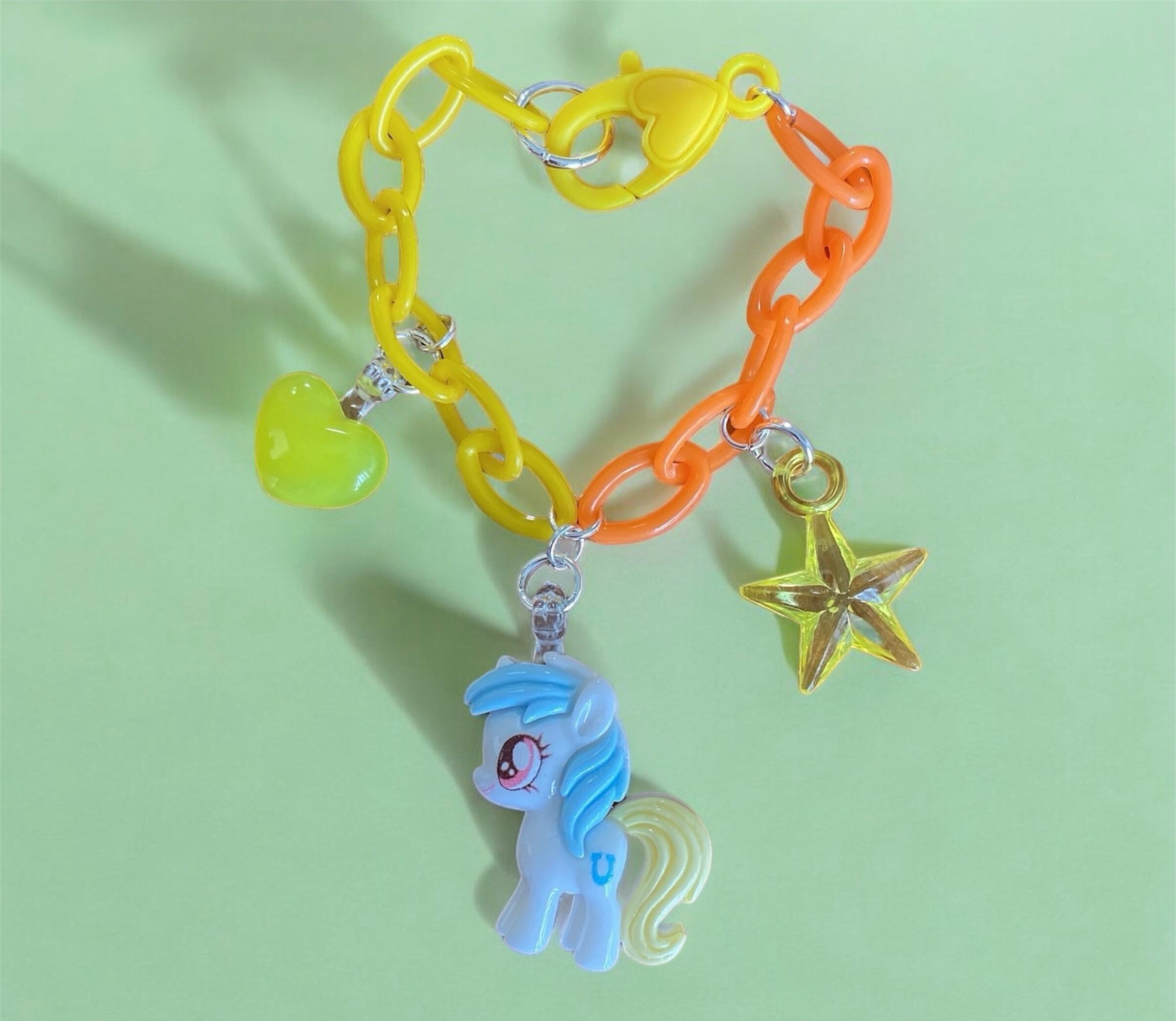♡バッファローピアス♡ | Pay ID
