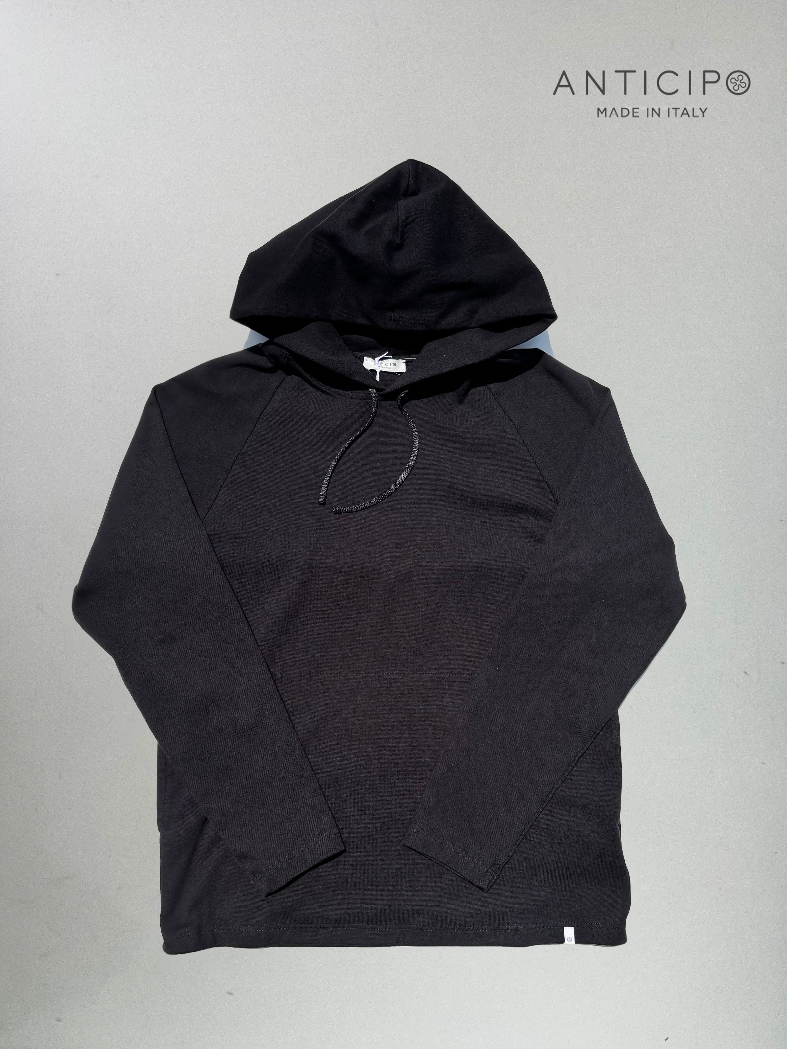 ZANONE（ザノーネ）アイスコットン ポロシャツ GRAY（グレー） | Leone