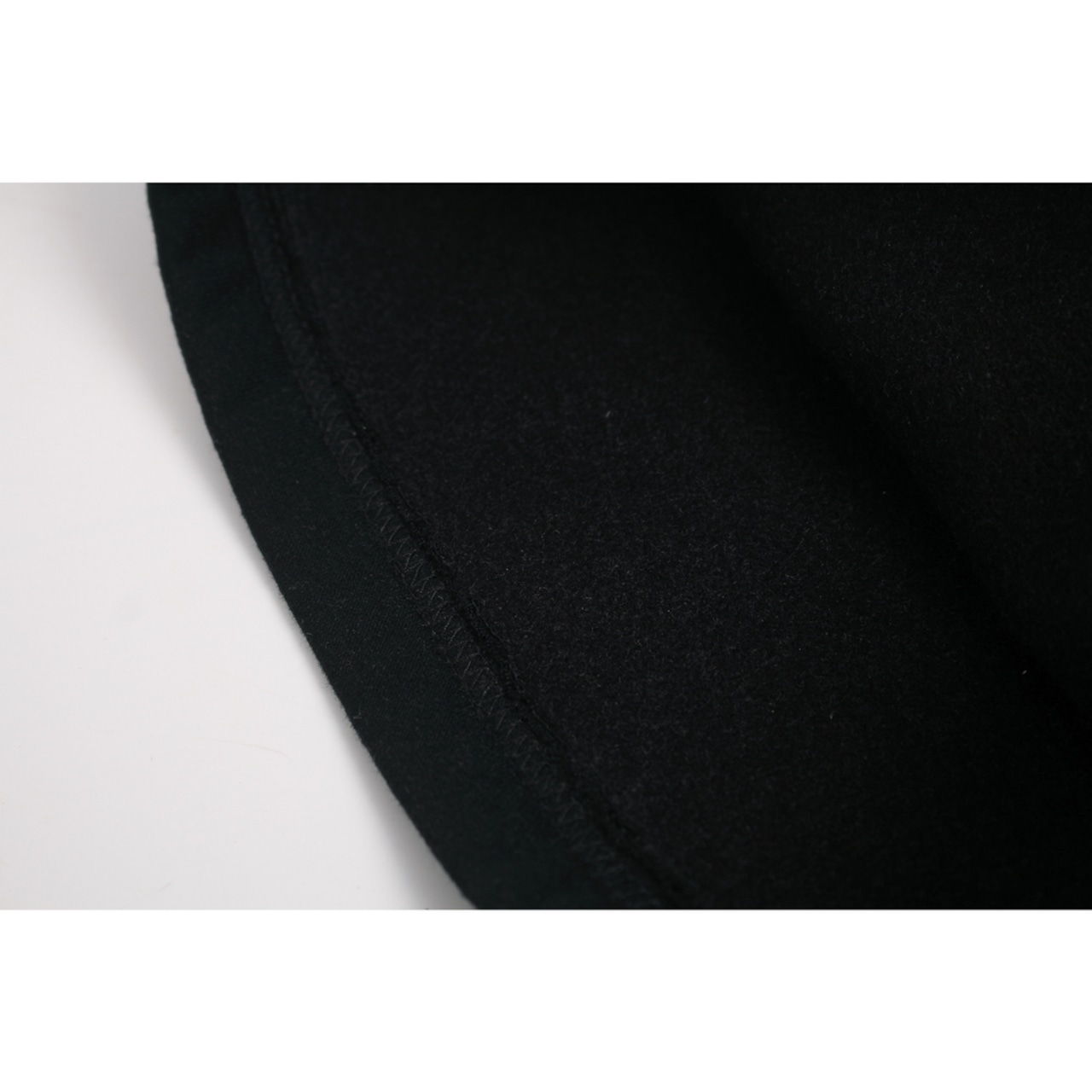 ストリート 炎レタリング スウェットパンツ P365