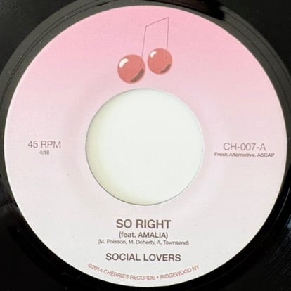 PSYCHEMAGIK / THIS MUST BE THE PLACE/EVERYWHERE(12