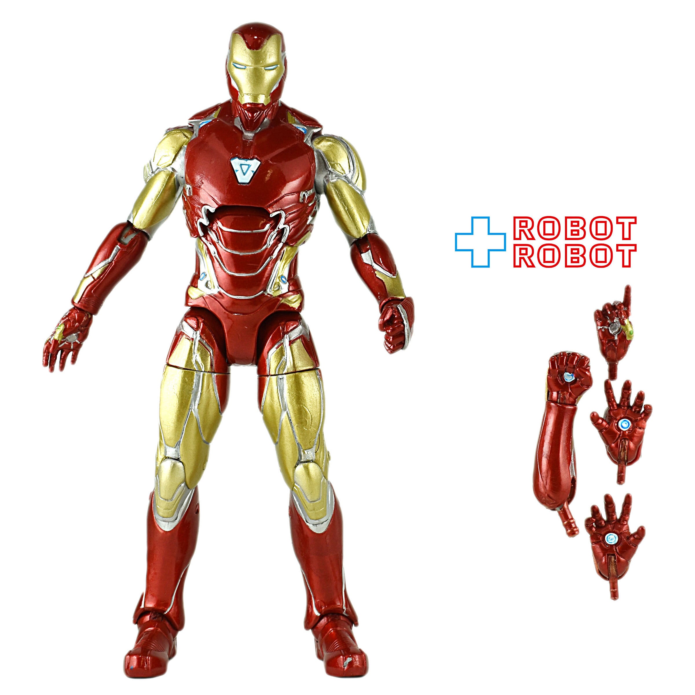 マーベルセレクト アベンジャーズ エンドゲーム アイアンマン マーベルセレクト アベンジャーズ エンドゲーム アイアンマン