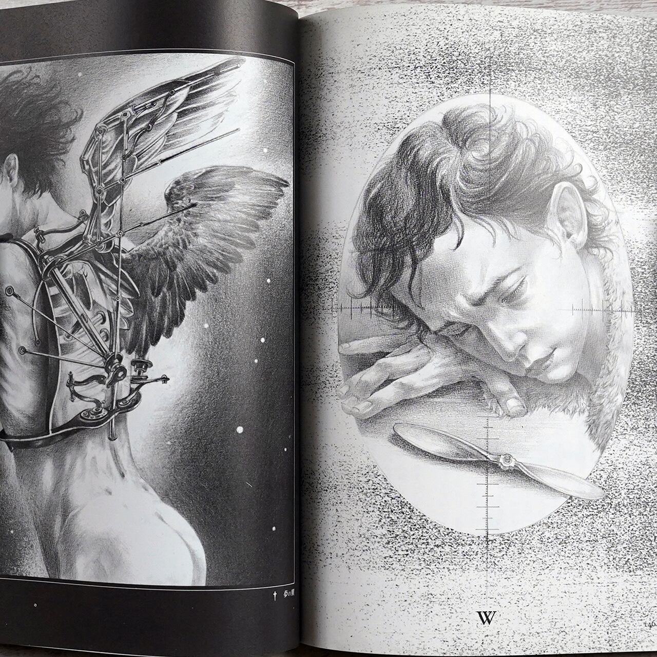 密林の使者　ルネ・ギヨ作　少年少女学研文庫 博物館の少女 怪異研究事始め | 富安陽子 |本 | 通販 | Amazon