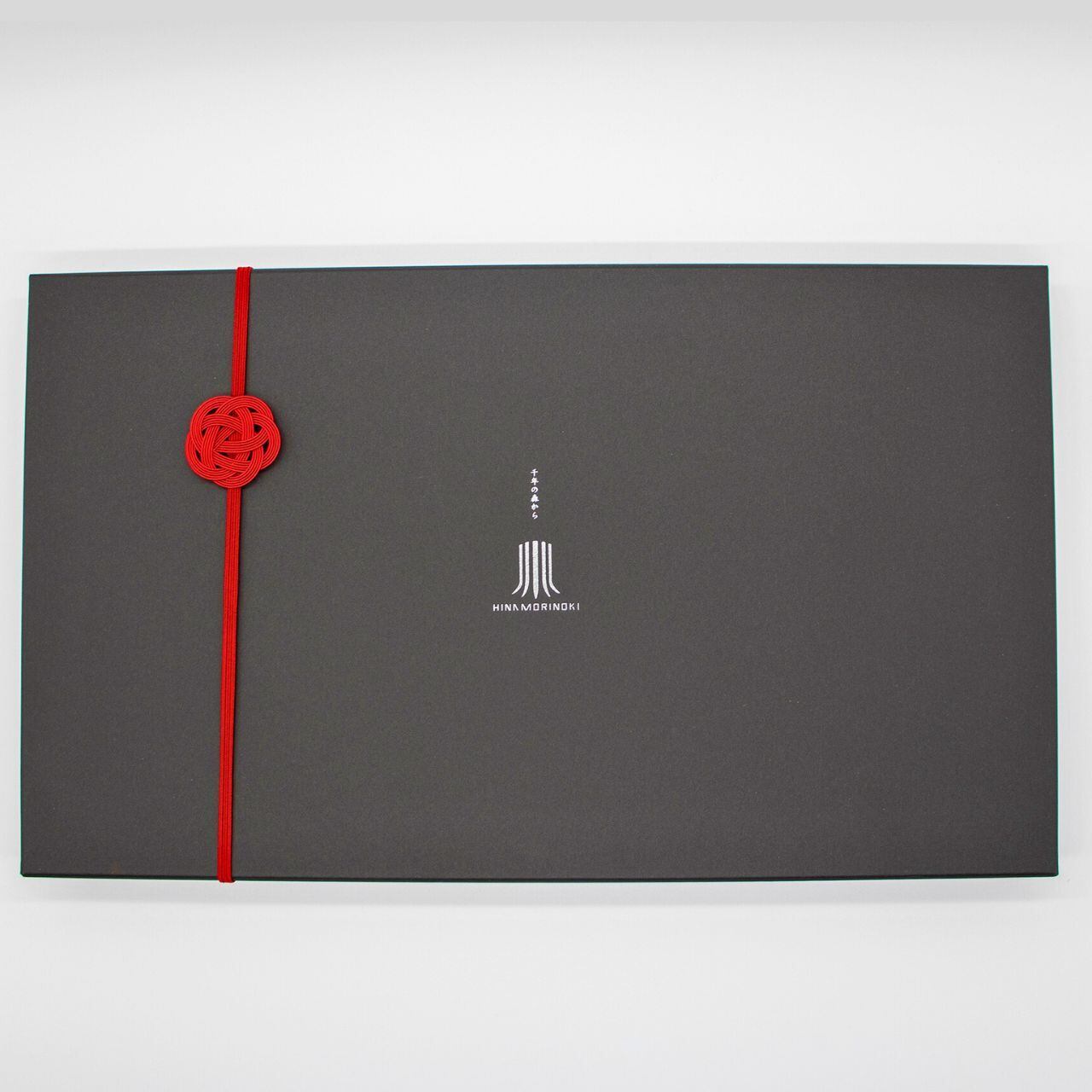 ★銀杏のまな板　614　　　840×377×28 受注生産銘木屋のまな板 銀杏(いちょう) Sサイズ\u203b製作期間1週間～10