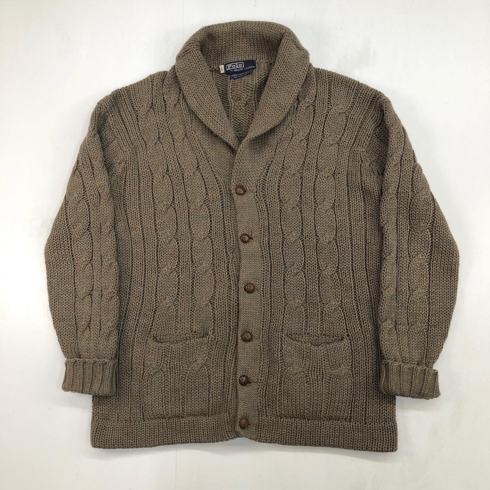 cardigan (カーディガン) | 古着屋 EAGLEBASE