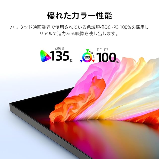 CUNPU 23.8インチ モニター 2台 CUNPU 23.8インチ モニター 2台 Amazon.co.jp: CUNPU 24インチ