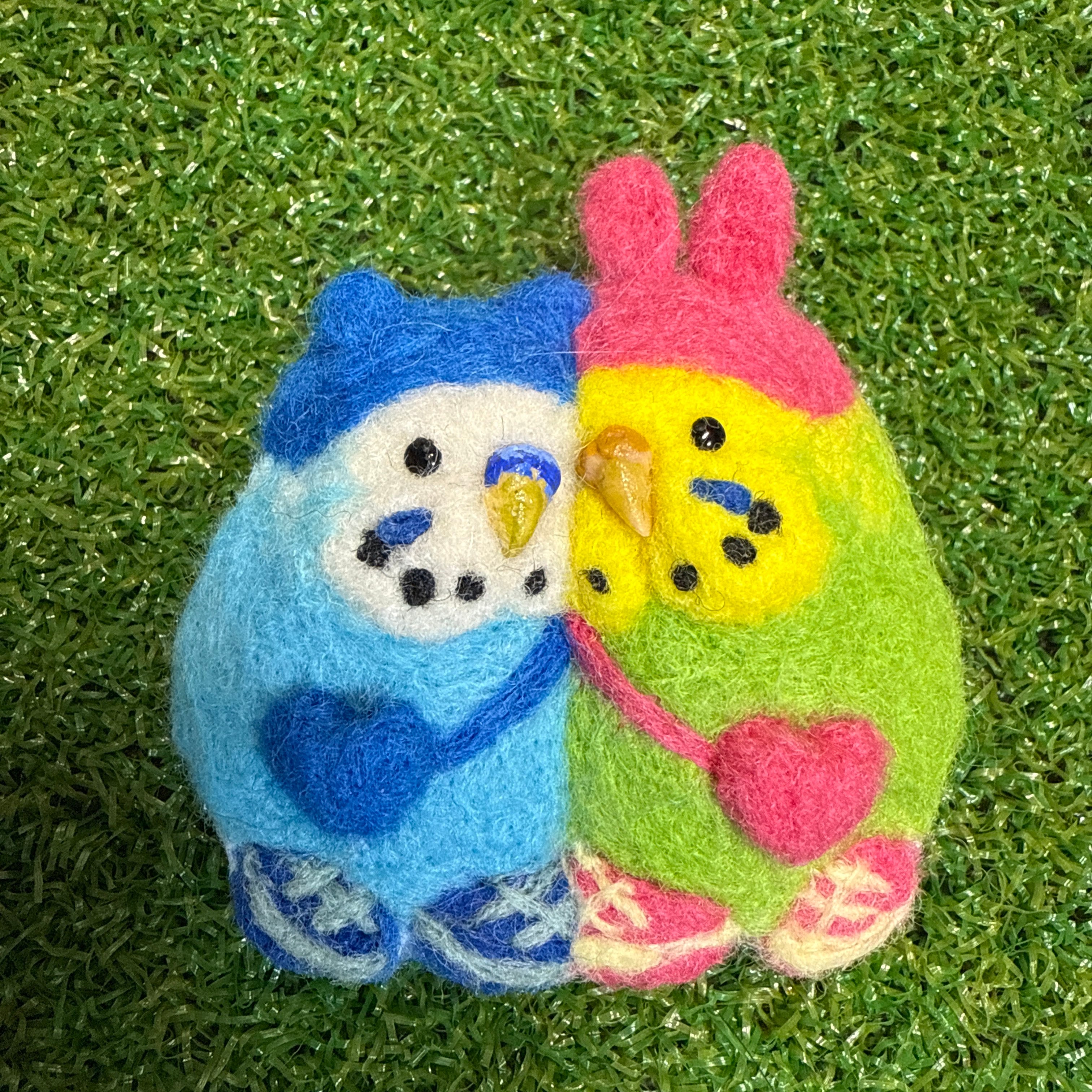 yukorinkobo