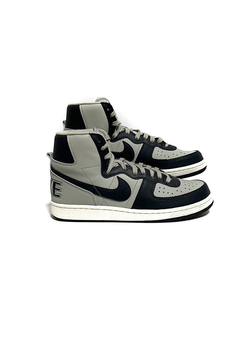 Nike Terminator High Og 