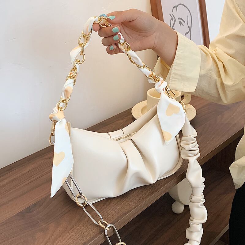 サマーチェーン 夏物 メッセンジャーバッグ Tiancai_Wing_Bag15333589110