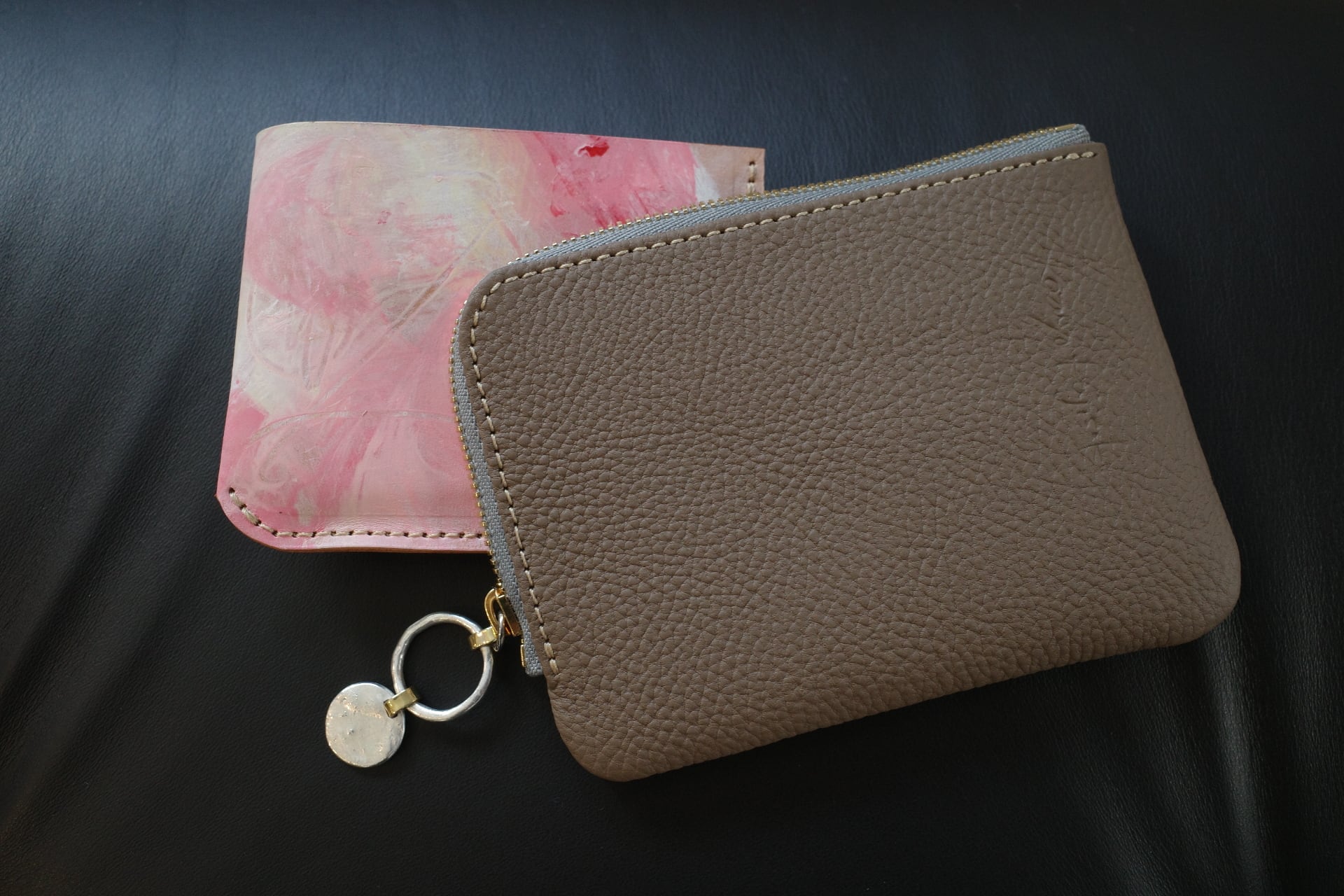 EL | Kazuya Fujisaku