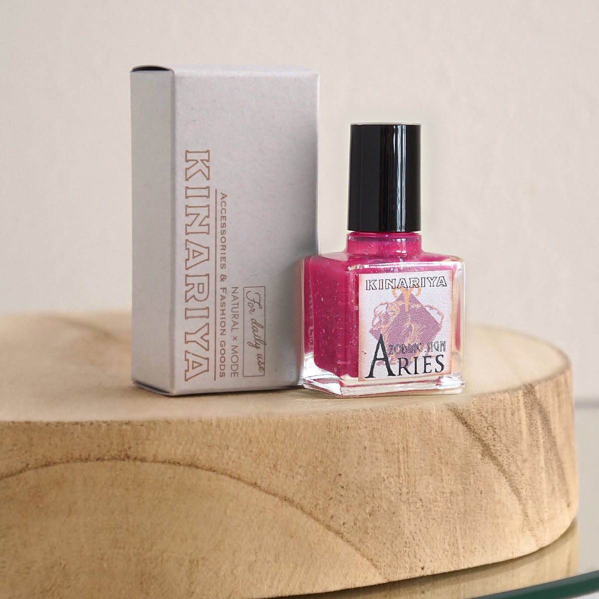 Pink Tourmaline> 