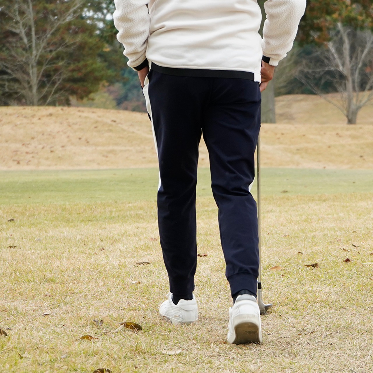 LUX-WARM PT-AMG147001