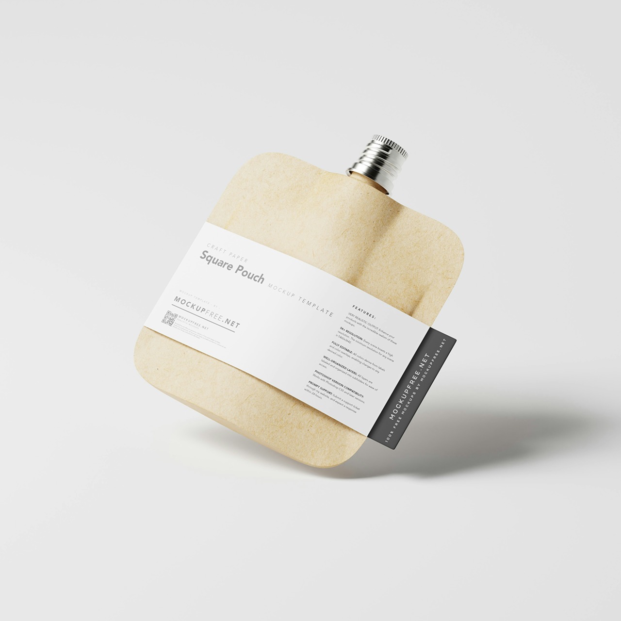 SAMPLE ITEM