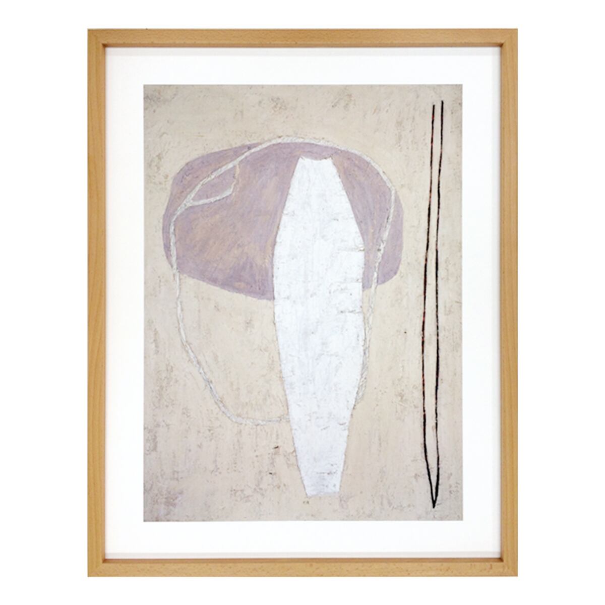 BROOMIN ブルームイン｜暮らしを彩るアートポスターの通販サイト