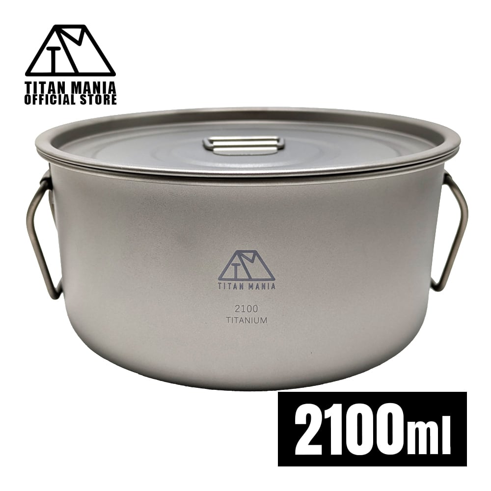 6622b195fb90e2c5ff062f78488c48