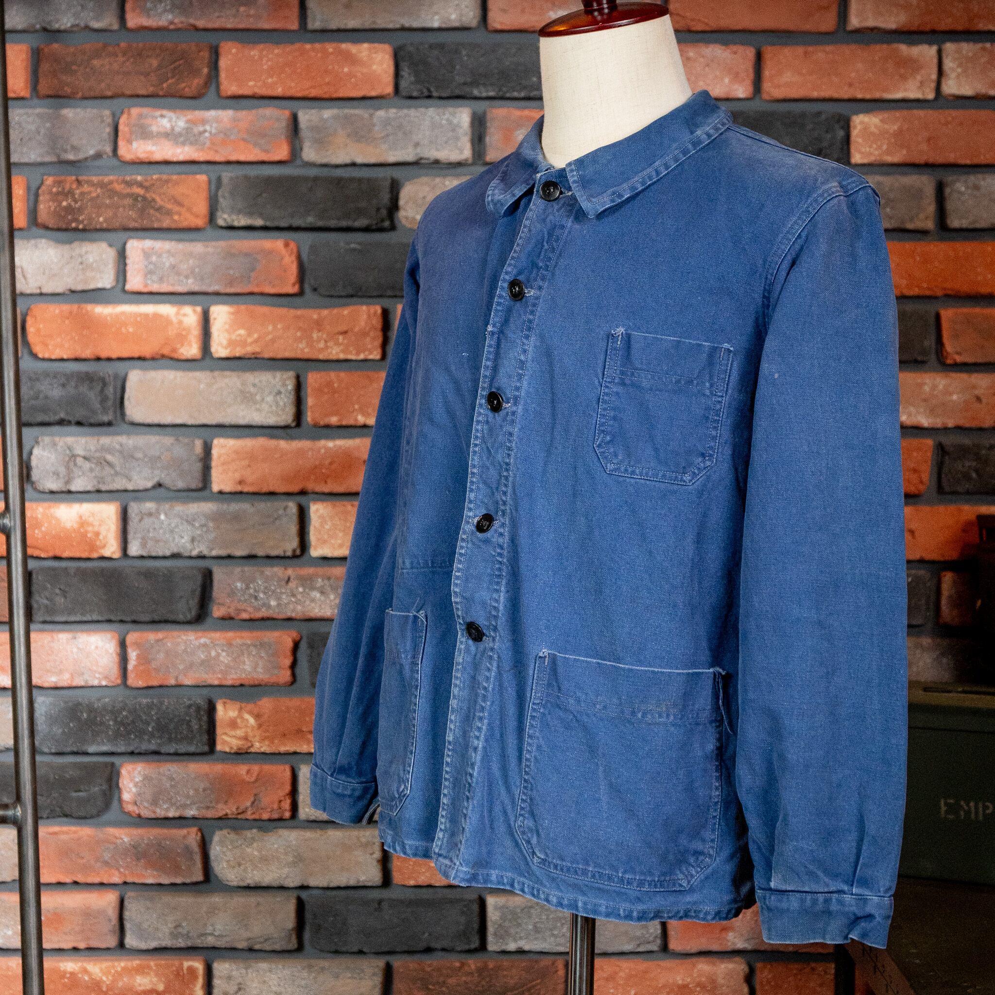 USED】60's 