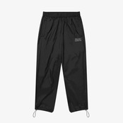 【ANCHOR INC.】LIGHT WEIGHT NYLON TRACK PANTS