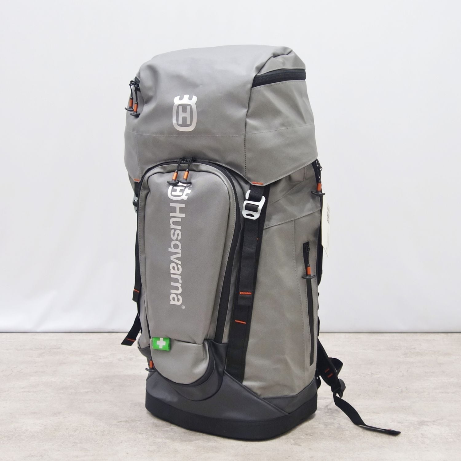 廃盤 アークテリクス ARC'TERYX fly 13 フライ13 ザック デイパック