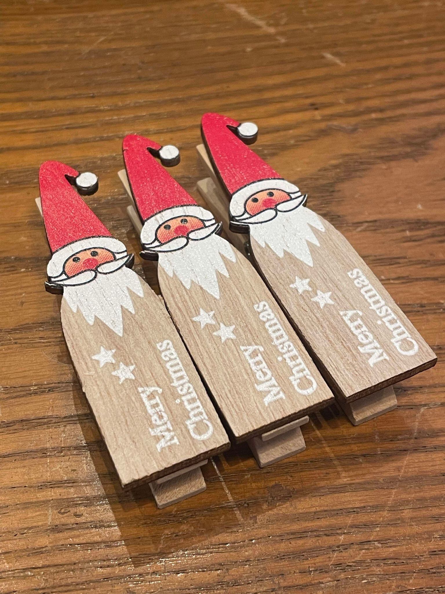 クロネコ文具店