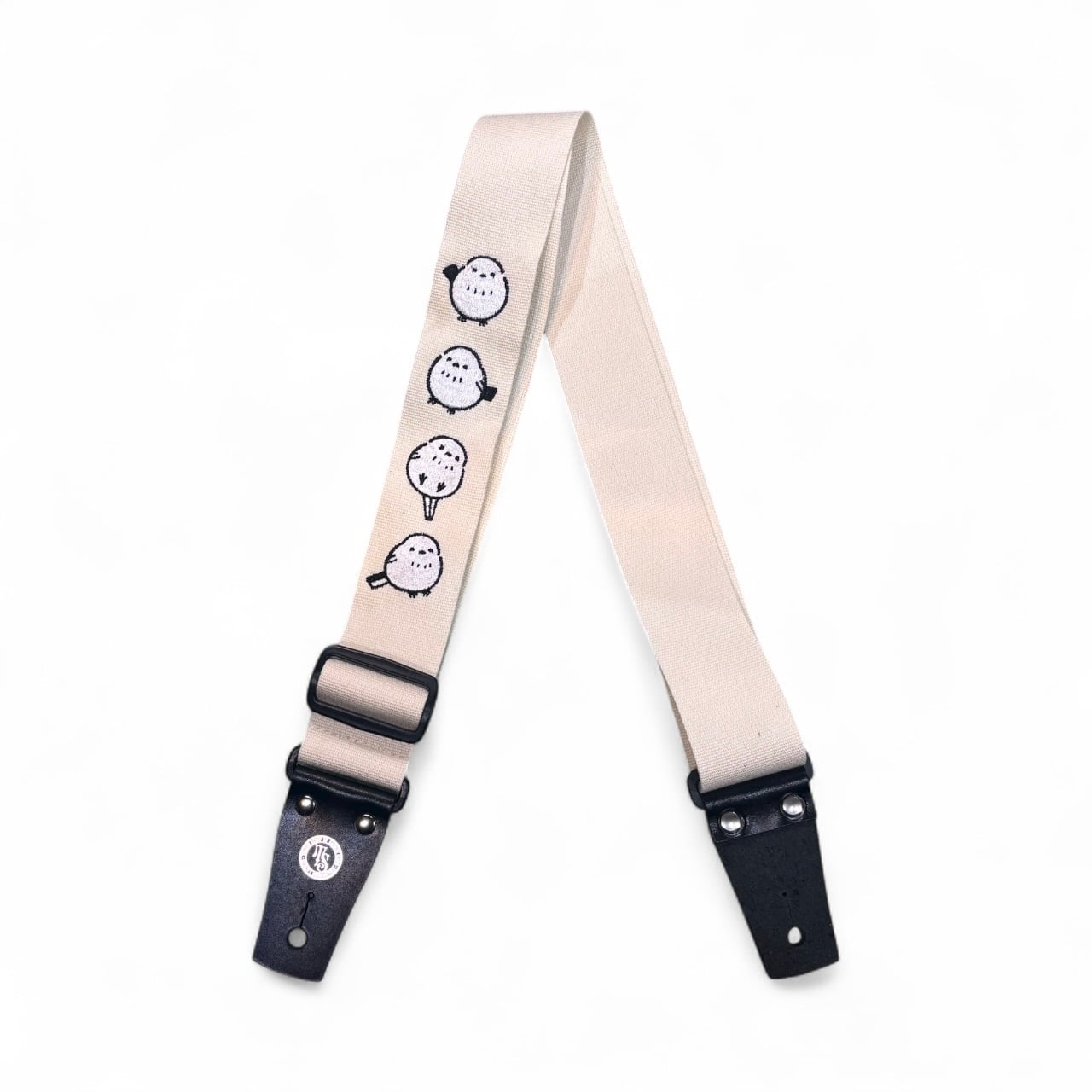 セカンドダイバーズ・タイヤトレッドパターン ストラップ セカンドダイバーズ・タイヤトレッドパターン ストラップ - メルカリ