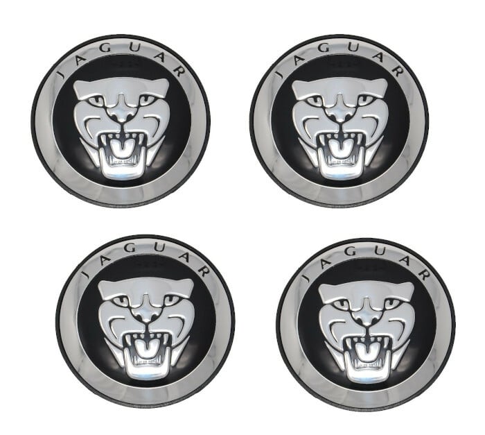 2,500円＋お安く!⭕️1点物◎custom◎Volan◎FC1◎9.6 lamborghini Murciélago LP640 Vellano Forged VJK CONCAVE