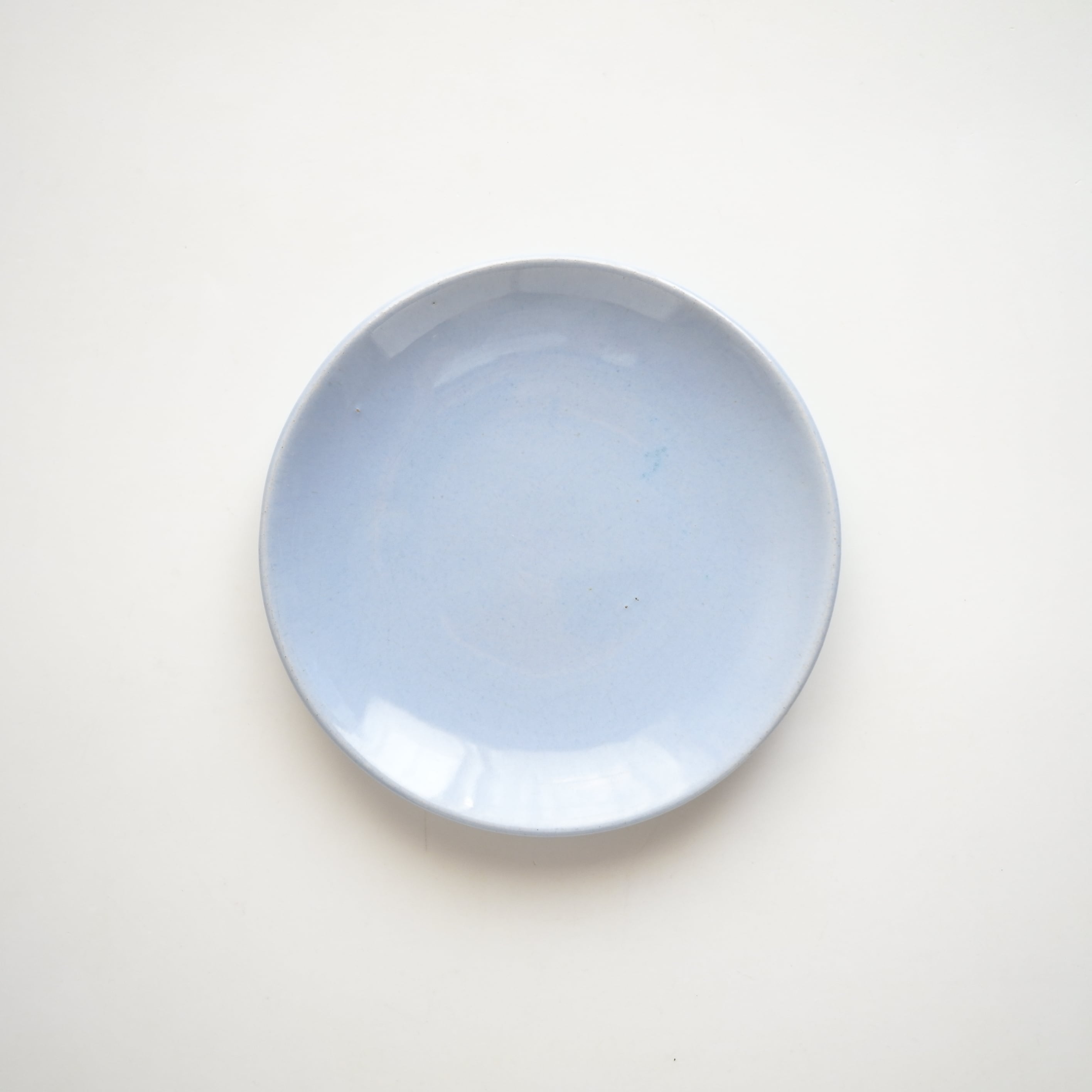 Kupittaan Savi / Plate E