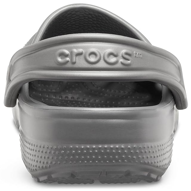 グレー クロッグサンダル Crocs 6点 グレー クロッグサンダル Crocs 6点 crocs クロックス CROCS サンダル