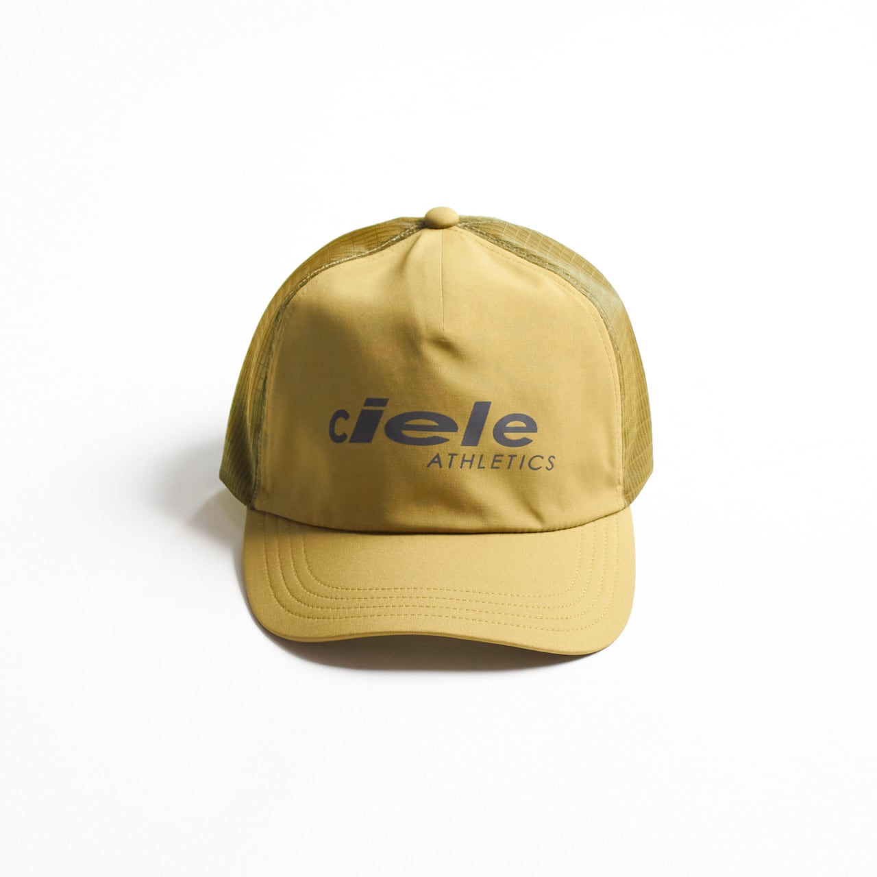 取寄) シエルアスレティックス キャップ Ciele Athletics TRLCapSC