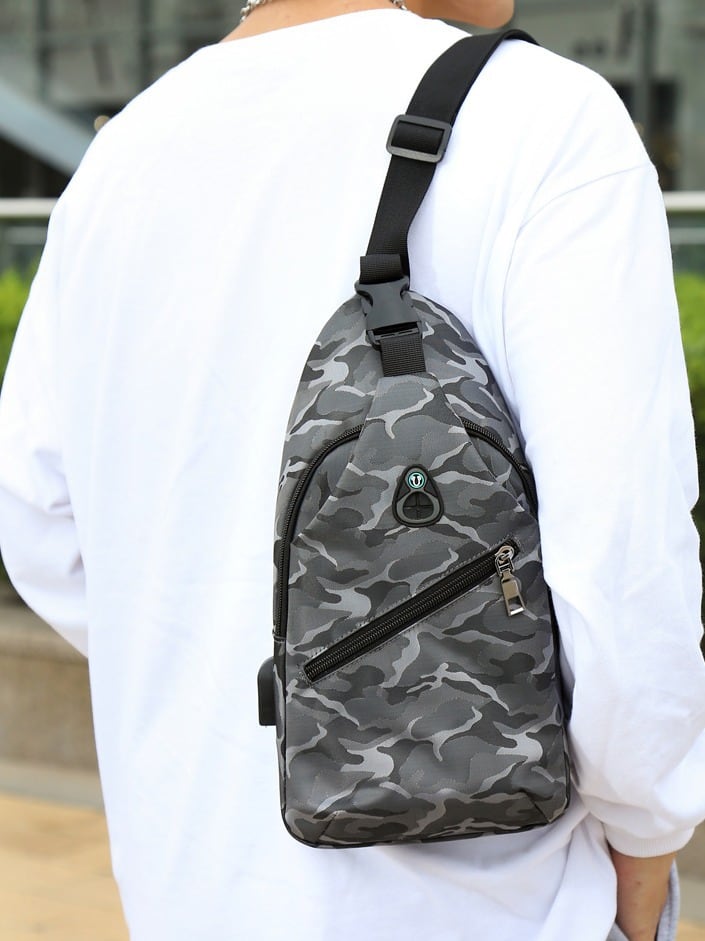 mariclaro DESIGNS 80s メルセデス ベンツ サステナブル レザー