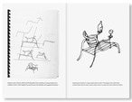 THE UNIMPORTANCE OF FORM AND OTHER ARGUMENTS... by Jasper Morrison