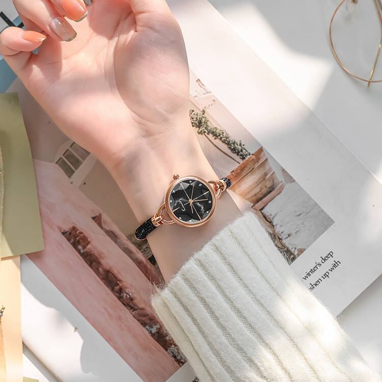 小物 kimikimi ETIMO Murasaki Crochet Hook Set TEM-001 - Tulip – Yuzawaya