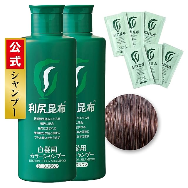 最安値】 リケラエマルジョン1000g【詰め替え用】【送料無料