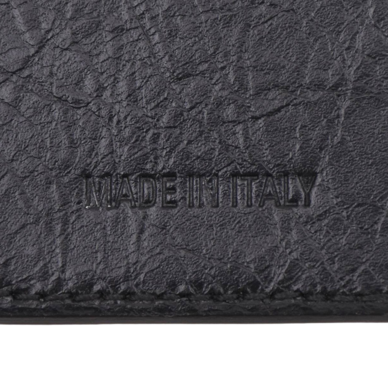 【BALENCIAGA】CASH MAGNET CA HOLD - 4