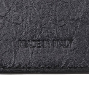 【BALENCIAGA】CASH MAGNET CA HOLD