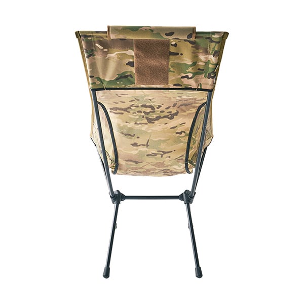 Helinox ヘリノックス Tactical Sunset Chair タクティカルサンセット