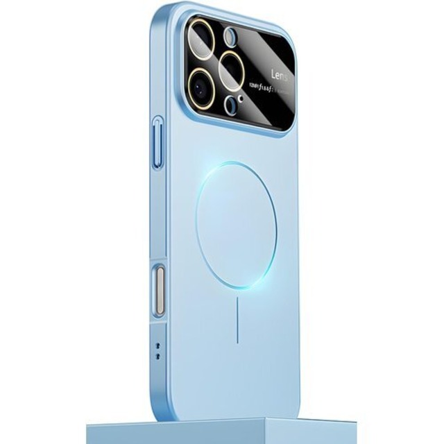 iPhone 13 Pro ケース クリア ネック ショルダー ストラップ付き iPhone13Pro スマホケース iPhone13 Pro カバー 耐衝撃 薄型 軽量 TPUスマホ シリコン カバー 紐付き 斜めがけ 織りストラップ付き 肩掛け 縦/横 2WAY 調節可能なショルダー クロスボディ 多目的キャリー ファッションデザイン 透明 153