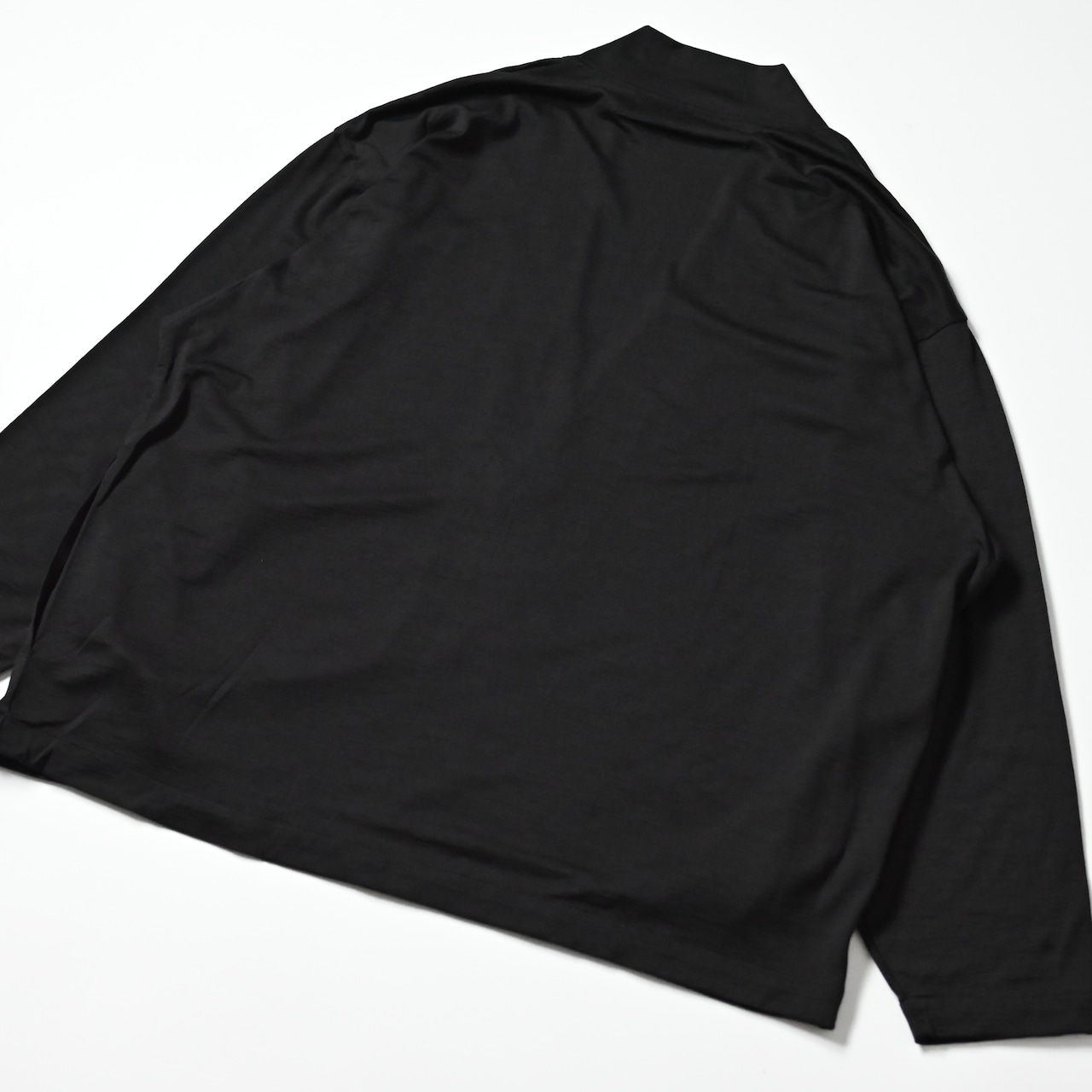 Nonnotte / Minimum Smoking Jacket