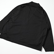 Nonnotte / Minimum Smoking Jacket